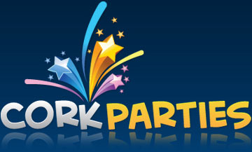 Cork Parties
